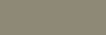 4003 MG - Slate Grey Matt Glass