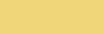 ZPR - 10005 UM - Yellow