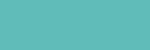 ZPR - 10011 UM - Turquoise