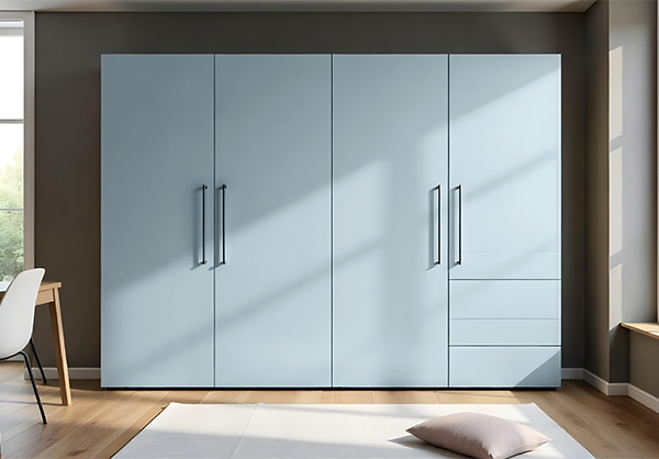 Home 12 Acrymica AM15K Products v2