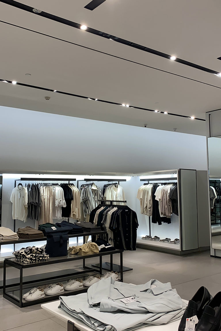 retail-display-fixtures