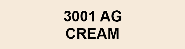 AG Cream