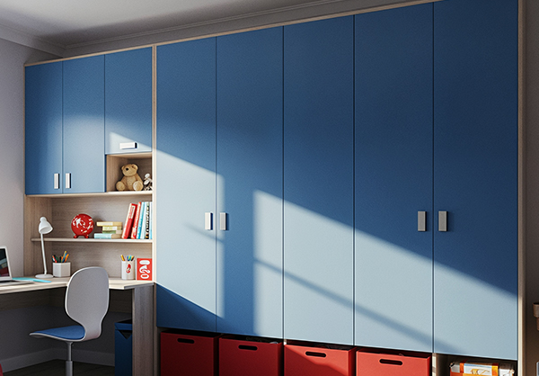 Image hover effect image