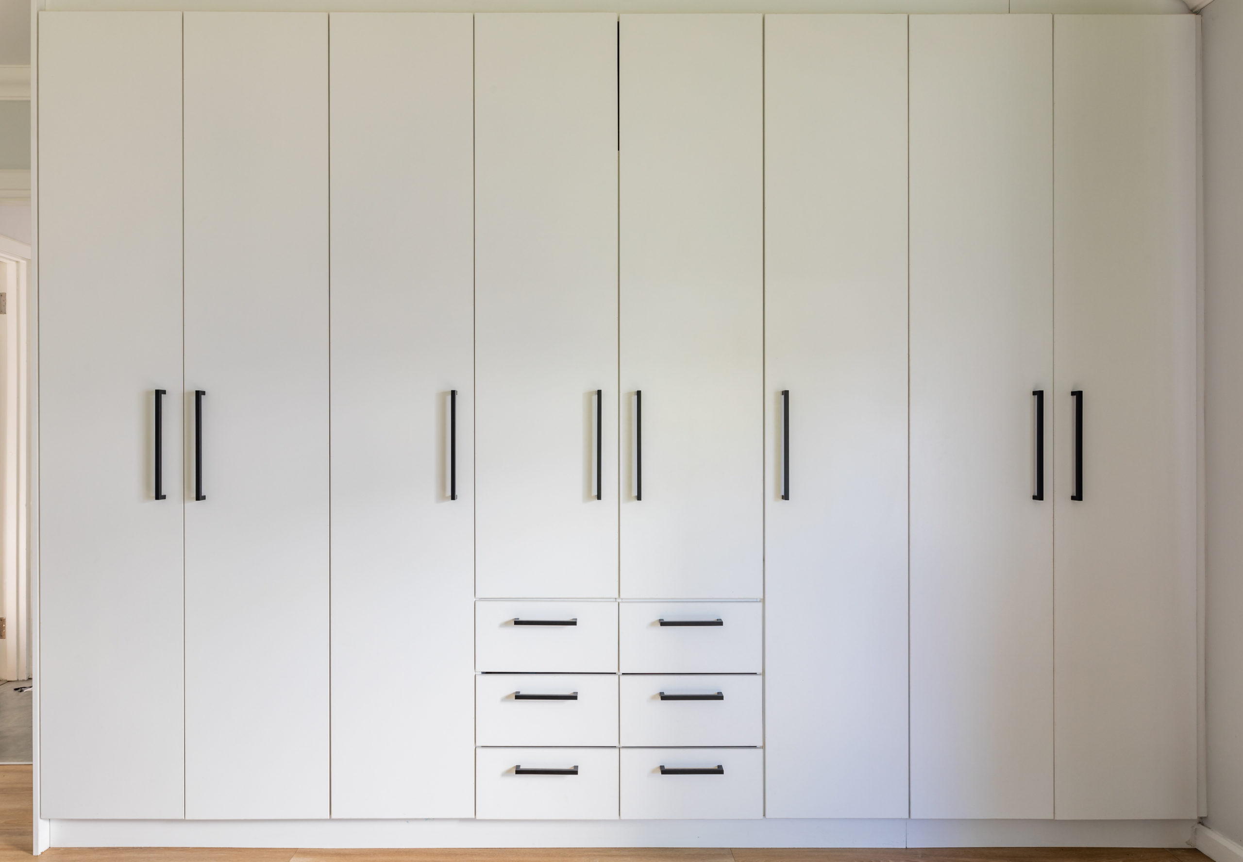 Image hover effect image