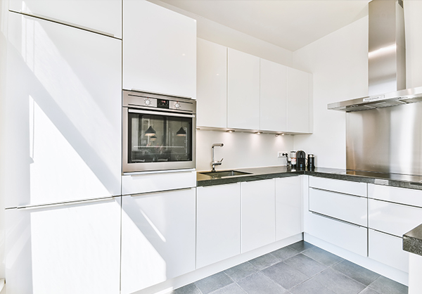 Image hover effect image