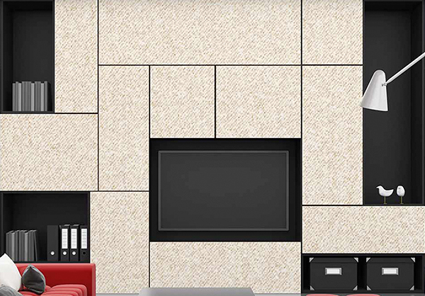 Image hover effect image