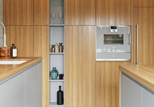 Image hover effect image