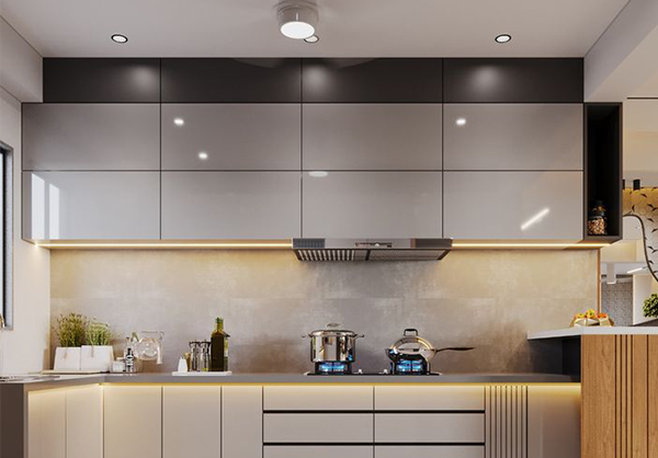 Home 15 acryl glass image