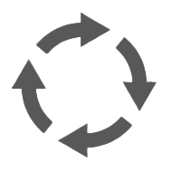 Opulux® High Gloss 47 color consistancy