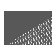 OpuLux® Supermatt 43 mat