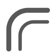 Opulux® High Gloss 53 matching edgebands icon