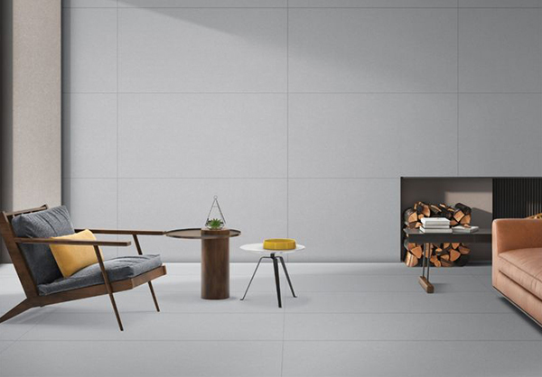 Home 17 nivesa supermatt image