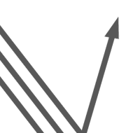 Opulux® High Gloss 48 no orange peel