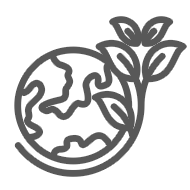 Opulux® High Gloss 51 no voc