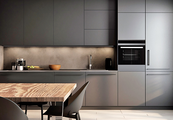 Home 16 opulux satin image