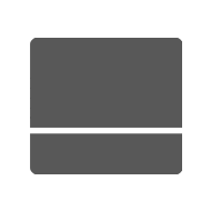 Opulux® High Gloss 52 panel