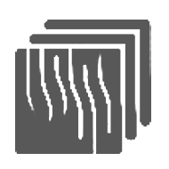 Opulux® High Gloss 45 ply