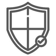 Opulux® High Gloss 54 protective