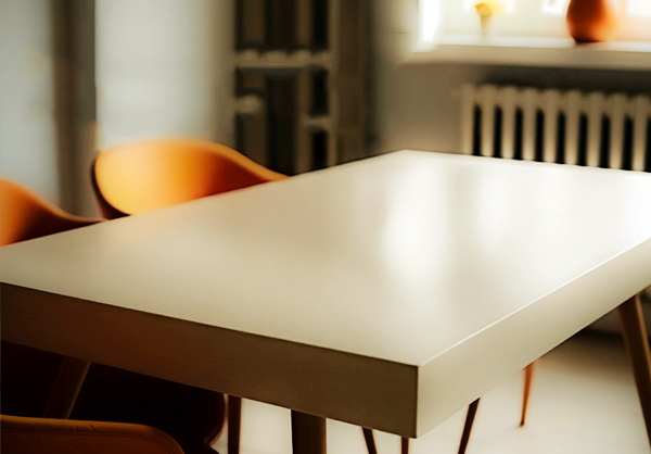 quality first image 01