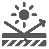 Opulux® High Gloss 49 uv icon