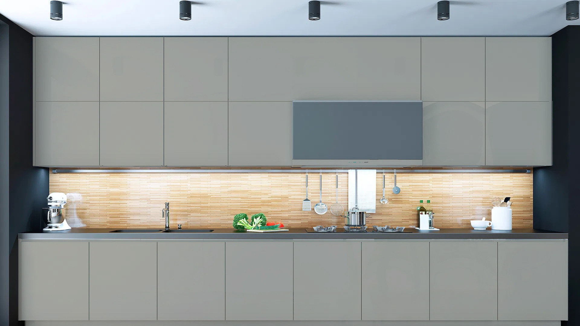 3003 AG Slate Grey 1