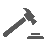 OpuLux® Matt Glass 20 Excellent impact strength 1