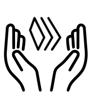 OpuLux® Matt Glass 17 V5656756ery easy to handle and process