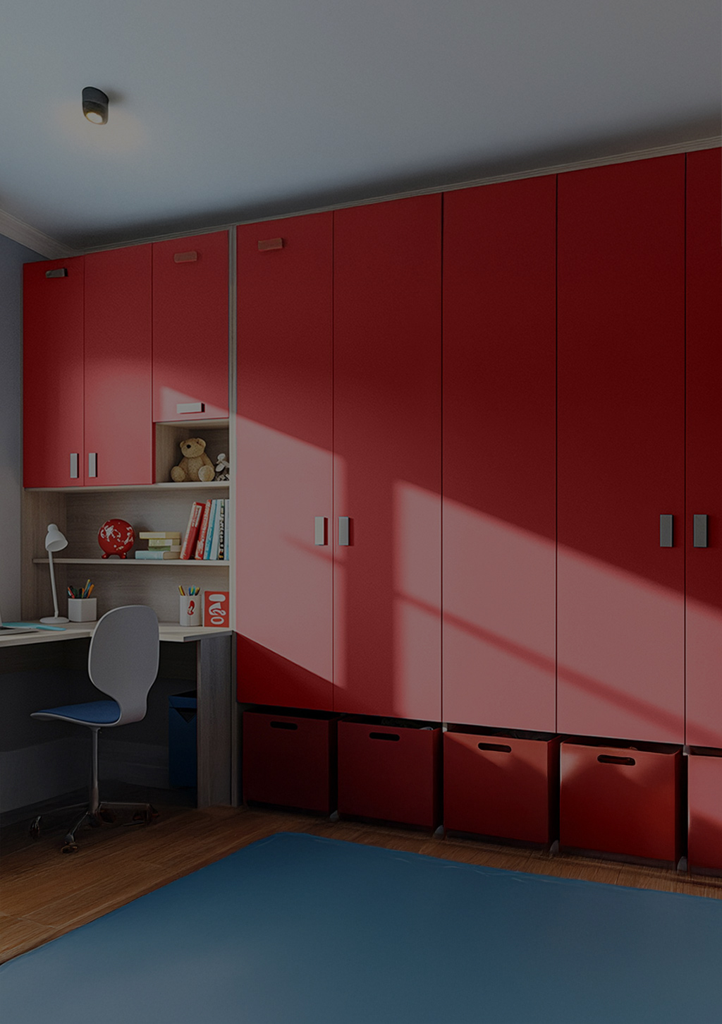 banner 04 final mobile