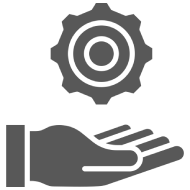 Zooper® HPL 16 hand 9402427 1