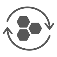 Zooper® Nsync 25 omega 3 18937007 1