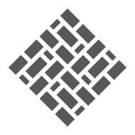 Zooper® HPL 14 parquet 18599517 1 1