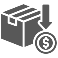 Zooper® HPL 15 reduce cost 8727701 1