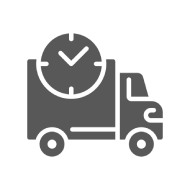 Zooper® HPL 18 shipping time 7081019 1