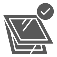 Opulux® High Gloss 44 skylight 17372284 1