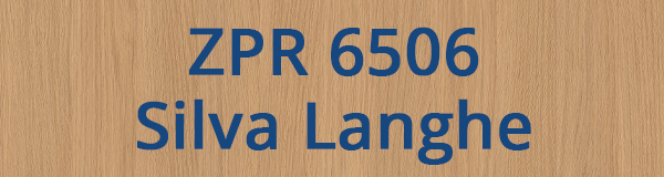 5. ZPR 6506 Silva Langhe