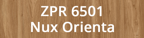 6. ZPR 6501 Nux Orienta