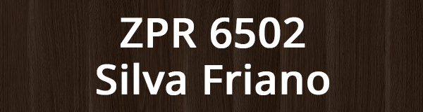 8. ZPR 6502 Silva Friano