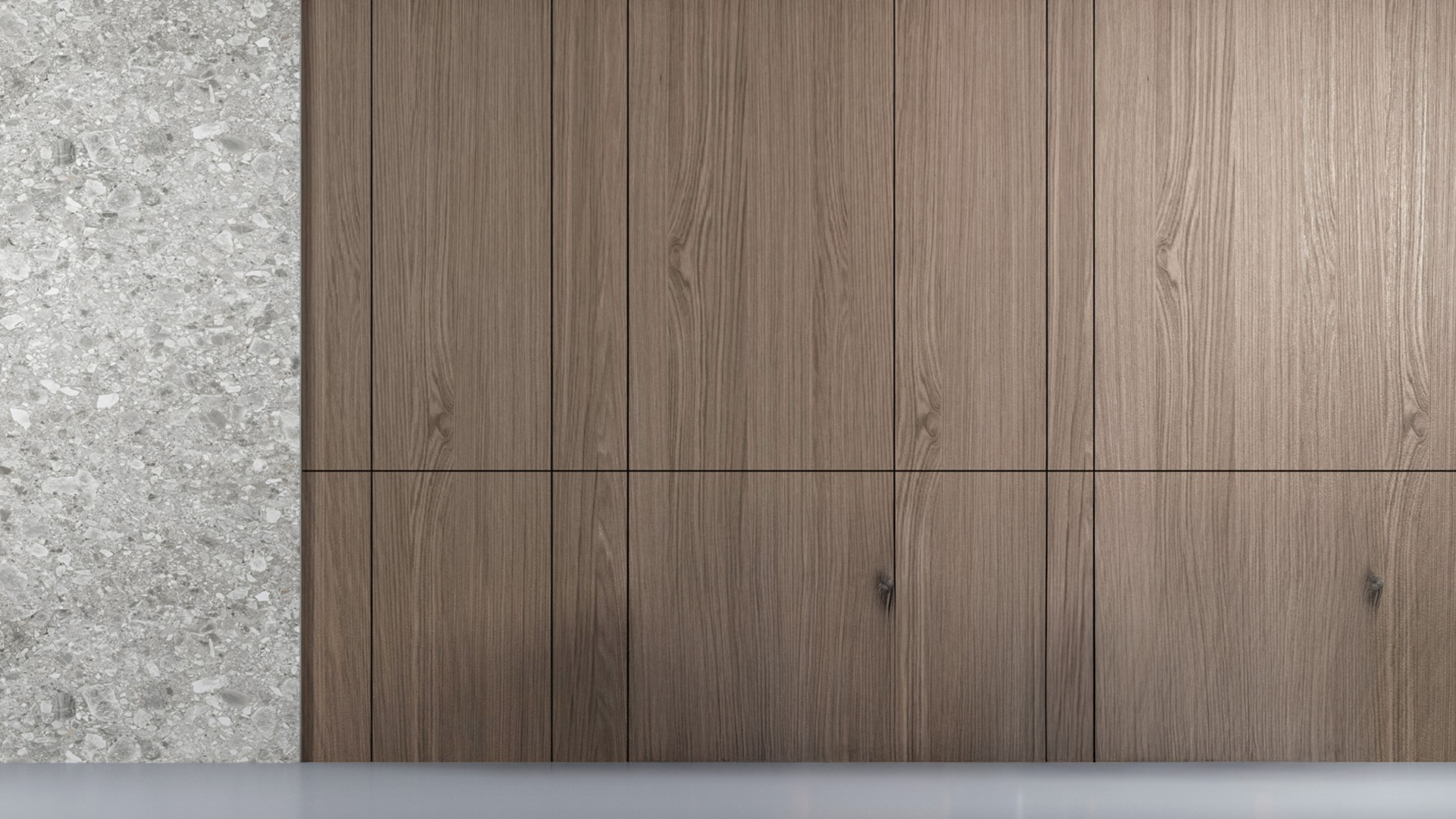 9002 Siwss Elm Dark Tweedy 1