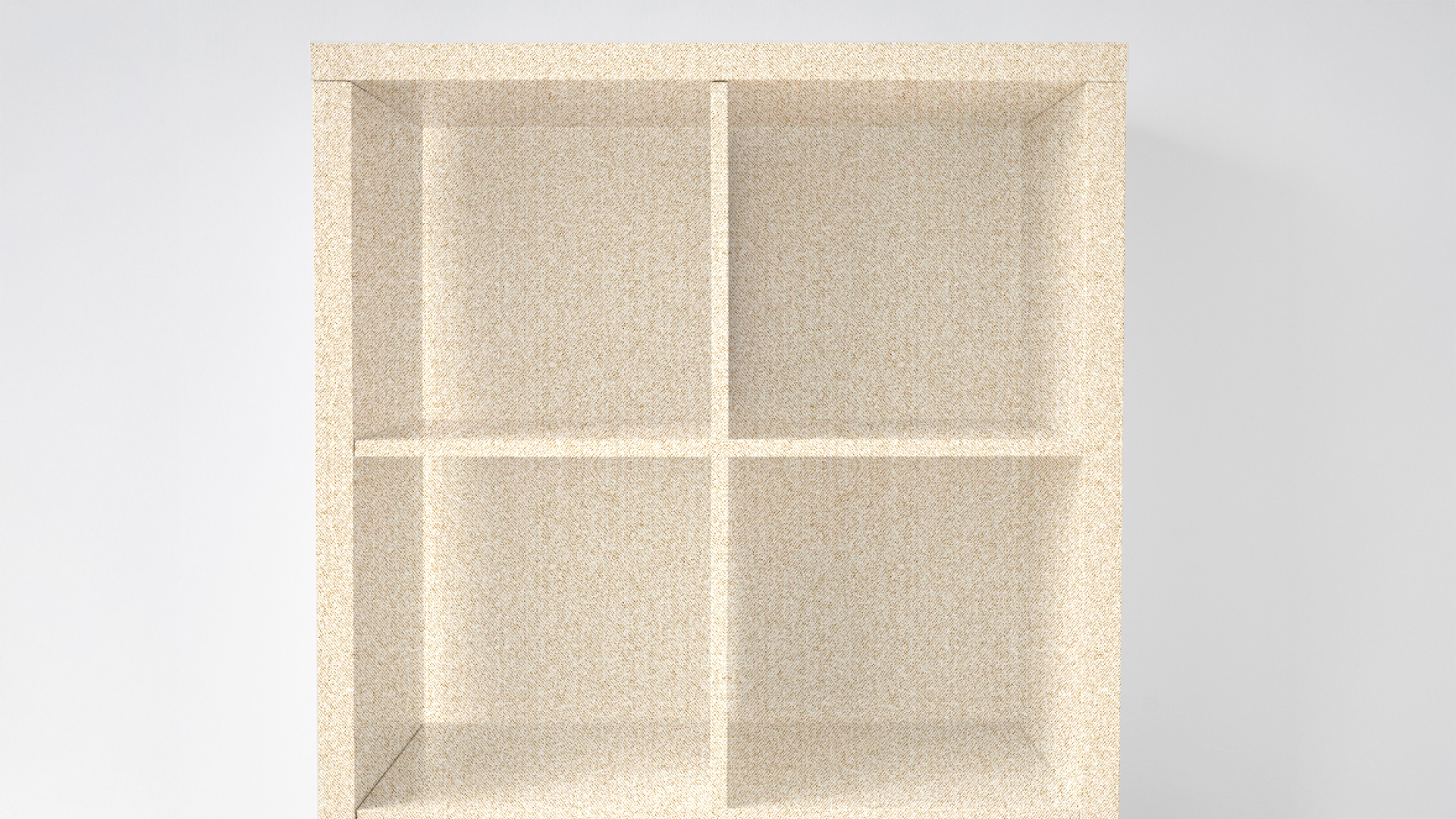 916 Light Denim Splash SF