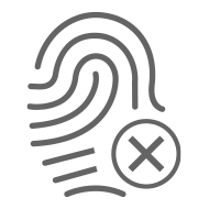 Supermatt 27 ANTI FINGER PRINT
