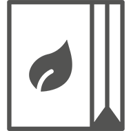 Zooper® Natura VeneerX 28 Eco friendly materials