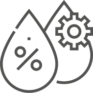 Zooper® Natura VeneerX 30 Manage Humidity