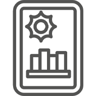 Zooper® Natura VeneerX 31 Performance