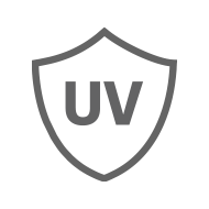 High Gloss 24 UV RESISTANCE